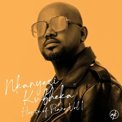 DOWNLOAD MP3 : Nkanyezi Kubheka & Shazmicsoul ft Kubas - Umang