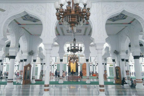 masjid-baiturrahman-aceh