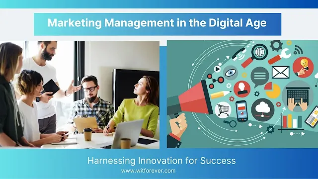 marketing management, digital marketing, marketing strategy, digital marketing is, targeted marketing, company marketing, online marketing, marketing campaign, automation marketing, digital marketing strategy, online marketing business,