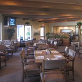 menifee lakes country club restaurant