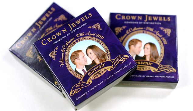 william and kate fridge. on will and kate fridge. william and kate fridge. on