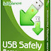 USB Safely Remove 5.3.3 Incl Crack