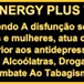 Exibir álbum