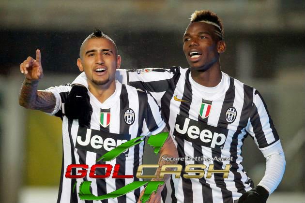 http://golcash.blogspot.com/2015/01/prediksi-skor-juventus-vs-chievo-25.html