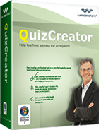 Wondershare QuizCreator 4.2.0 Full With Serial Number