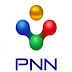 PNN