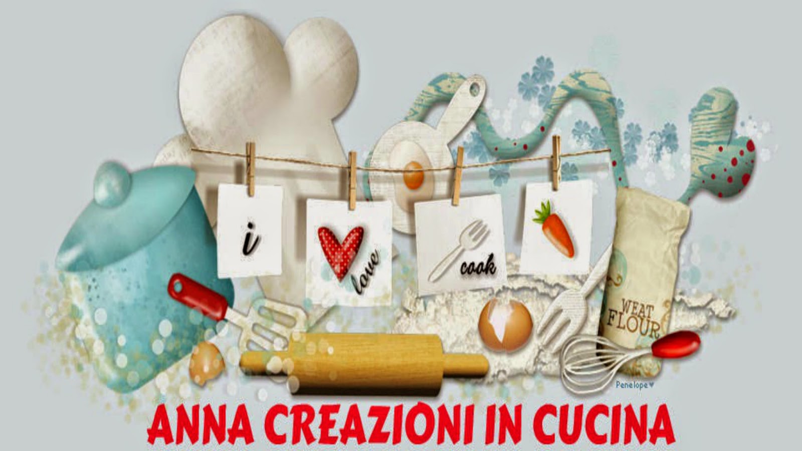 http://annacreazioniincucina.blogspot.it/