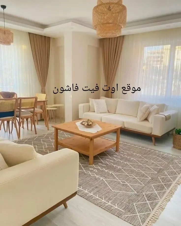 الجديد من السجاد احدث سجاد 2024