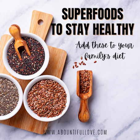 Superfoods-to-eat-and-for-kids
