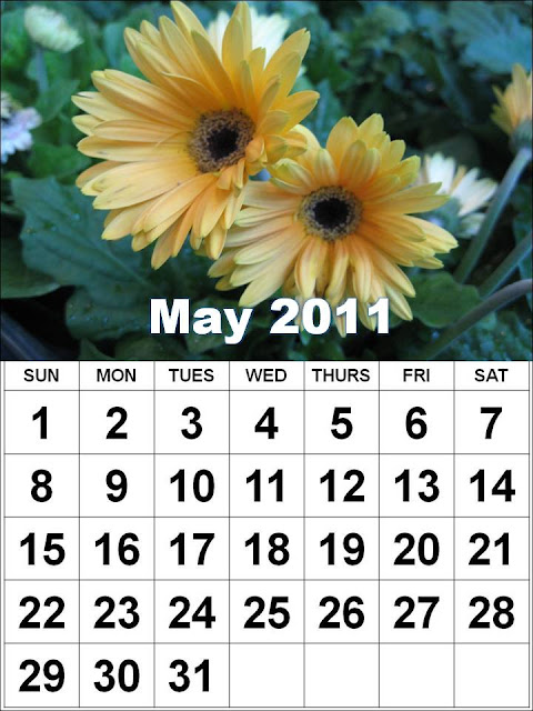 may 2011 calendar uk. may 2011 calendar printable.