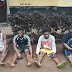 Suspect arrested for UNIBEN student Uwa's rape, murder says gang was paid N1 million