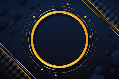 Gradient Luxury Background - GraphicsMarket.net