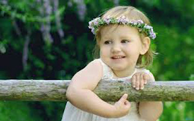  Beautiful Cute Baby Images, cute small baby wallpapers