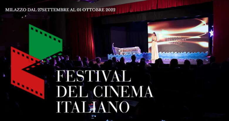 cinema a milazzo