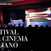 Festival del cinema italiano a Milazzo dal 27 settembre al 1° ottobre 2022