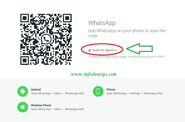 whatsapp-web-tanpa-barcode