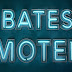 Serie: Bates Motel - Staffel 1