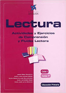 LECTURA