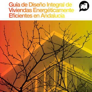 https://www.agenciaandaluzadelaenergia.es/sites/default/files/documentos/guia_diseno_int_vivienda_energ_eficientes.pdf