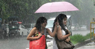 monsoon-active-jharkhand-for-3days