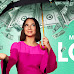 Loot - Una fortuna, la serie comedy con Maya Rudolph, dal 24 giugno su Apple TV+. Il trailer
