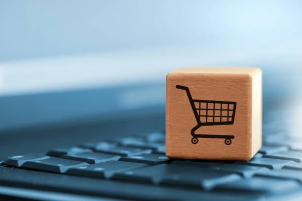 Mempertahankan Kepercayaan Bisniss B2B