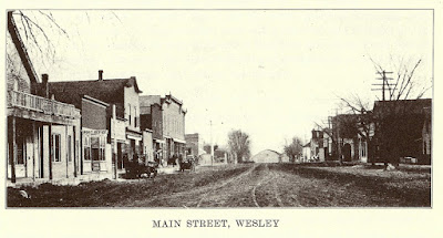 Fire In Wesley - kossuthhistorybuff.blogspot.com