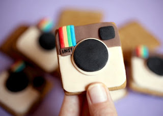 How to get thousands of Instagram Likes and Hundreds of followers 