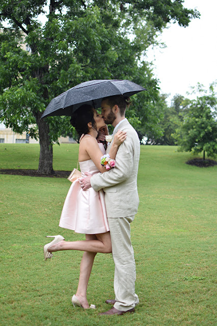 Austin wedding photography by Martina