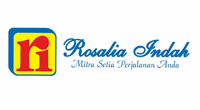 Rekrutmen PT. Rosalia Indah Transport Solo April 2020