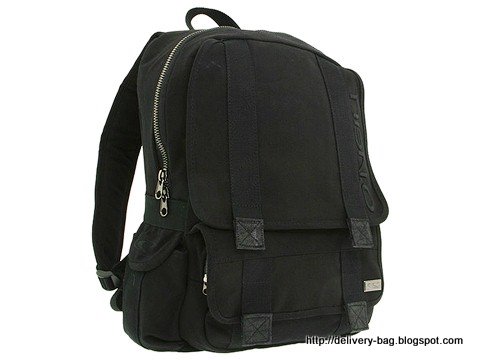 Delivery bag:delivery-1339350