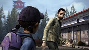 The Walking Dead: Season Two Apk Mod Hack Unlock All Unlimited 