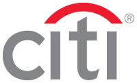 Citibank N.A.