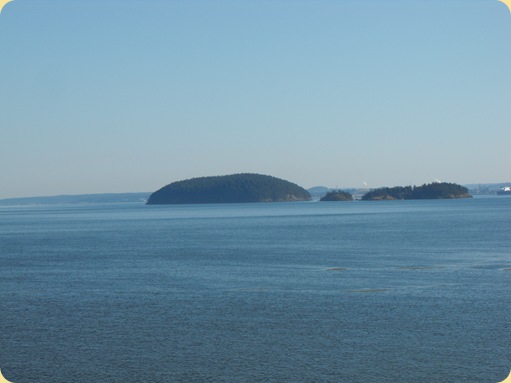 Bay View & Edison, WA 025