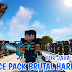 New Default+ Anvil Name - Brutal Hardcore resource pack - Anvil Item Names