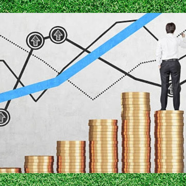 Investasi Reksa Dana Syariah