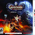 Download Castlevania Lords of Shadow Mirror of Fate.3ds Decrypted