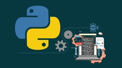 python-django-tkinter-complete-bundle-advance