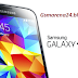 Update Samsung Galaxy S5 Mini to Android 5.1.1 Lollipop