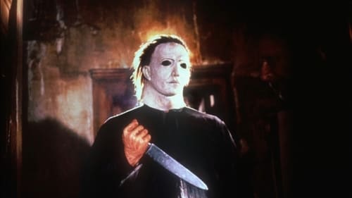 La noche de Halloween 1978 descargar latino avi