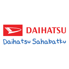 Info Kerja Di PT Daihatsu Drivetrain Manufacturing Indonesia