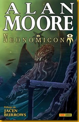 Neonomicon