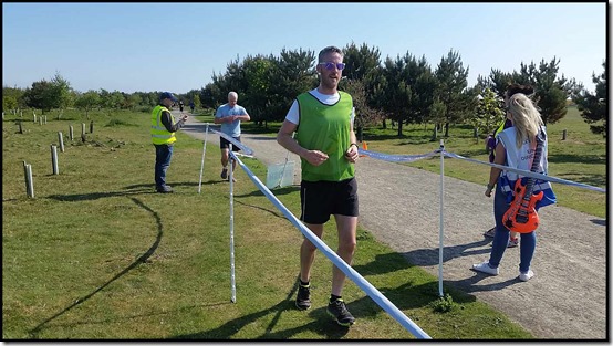 2603Montroseparkrun03