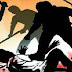 गाजीपुर: वर्ग विशेष के मनबढ़ युवकों ने भतीजे संग पूर्वप्रधान पर किया हमला, गांव में तनाव