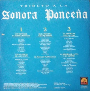 Tributo-a-la-Sonora-Ponceña-C