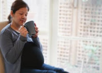 pregnant,coffe,ibuy hamil