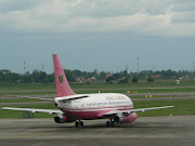 Jatayu Airline (jatayu airline)