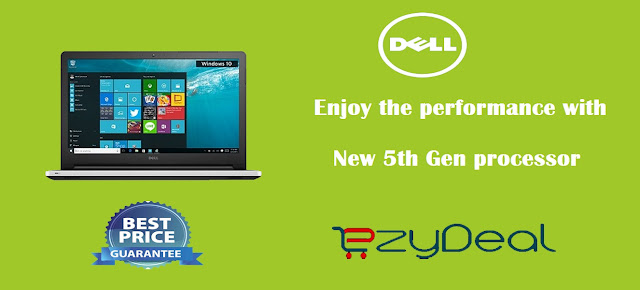 http://ezydeal.net/product/Dell-Inspiron-5558-Y566515HIN9-Laptop-5th-Gen-Ci3-4Gb-Ram-1Tb-Hdd-Windows10-Silver-M-Blue-M-Notebook-laptop-product-27789.html