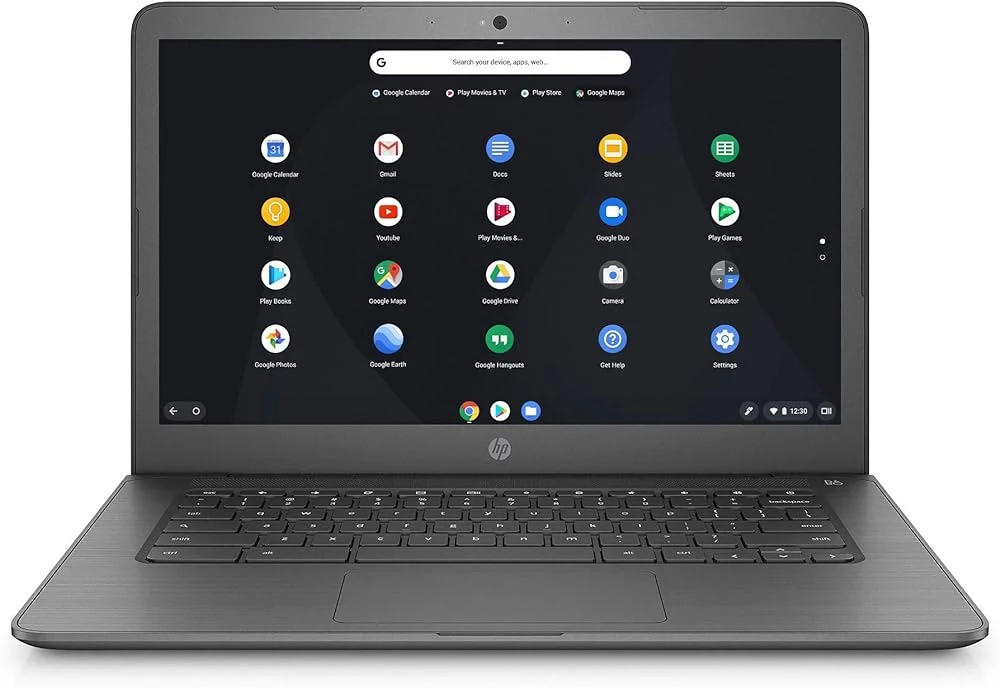 why does my chromebook keep disconnecting from wifi