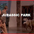 PELÍCULA Jurassic Park | Una Saga de los 90's